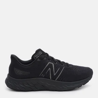 Кроссовки мужские New Balance Ff X Evoz V3 Black MEVOZTB3