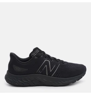 Кроссовки мужские New Balance Ff X Evoz V3 Black MEVOZTB3