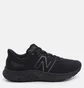 Кроссовки мужские New Balance Ff X Evoz V3 Black MEVOZTB3