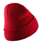 Шапка унісекс 47 Brand Nhl Detroit Wings Red H-HYMKR05ACE-RD