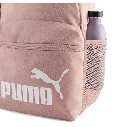 Рюкзак жіночий Puma Phase Pink 091176-28