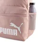 Рюкзак жіночий Puma Phase Pink 091176-28