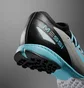 Сороконіжки унісекс Adidas X Crazyfast Messi.3 Turf Shoes Metallic IE4074