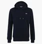 Худі чоловіче Fila Lumezzane Blue FAM0875.50004