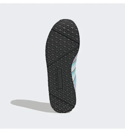 Кросівки чоловічі Adidas Originals Race Walk Light Blue Gz2045