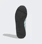 Кросівки чоловічі Adidas Originals Race Walk Light Blue Gz2045