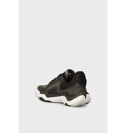 Кроссовки мужские Under Armour Spawn 7 Black 3028461-002