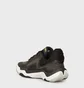 Кроссовки мужские Under Armour Spawn 7 Black 3028461-002