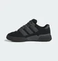 Кросівки чоловічі Adidas Forum2000 Black JR1121