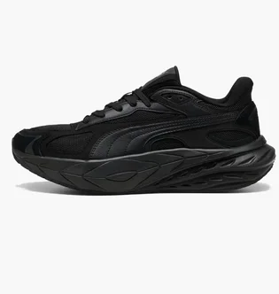 Кросівки унісекс Puma Hypnotic Ls 2 Black 404714-01