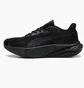 Кроссовки унисекс Puma Hypnotic Ls 2 Black 404714-01