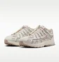 Кроссовки женские Nike P-6000 Beige IM5237-100