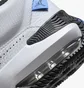 Кросівки чоловічі Air Jordan Stay Loyal 2 White DQ8401-100