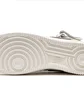 Кросівки жіночі Nike Wmns Air Force 1 07 Mid White/Black DV2224-001