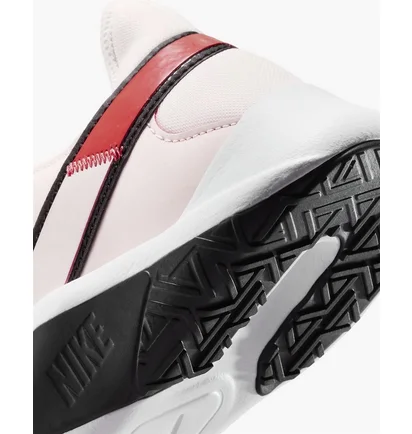 Кроссовки женские Nike Legend Essential 2 Pink CQ9545-600