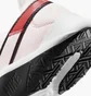 Кроссовки женские Nike Legend Essential 2 Pink CQ9545-600