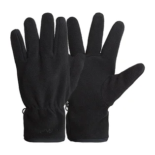 Рукавиці чоловічі CMP Fleece Gloves Black 6524013-U901