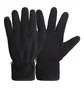 Рукавиці чоловічі CMP Fleece Gloves Black 6524013-U901