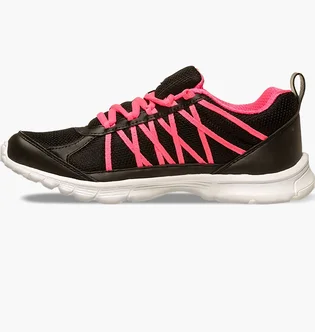 Кроссовки женские Reebok Speedlux 20 Black BS8998