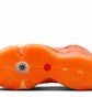 Кроссовки женские Air Jordan Xxxviii Wnba Center Star Orange FQ9008-800