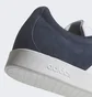 Кеды мужские Adidas Vl Court 2.0 Blue DA9854