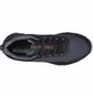 Кросівки чоловічі Skechers Max Protect Fast Track Blue 237304-BKMT