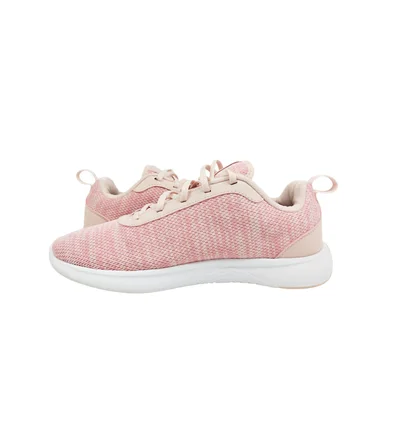 Кросівки жіночі Puma Running Pink 376213-06