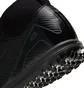 Сороконіжки дитячі Nike Zoom Mercurial Superfly 10 Academy Tf Black FQ8310-002