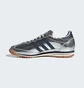 Кросівки жіночі Adidas Sl 72 Og Metallic JH8654