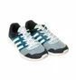 Кросівки жіночі Adidas Essential Fun Ii W Blue BB1523