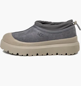 Черевики чоловічі UGG Tasman Grey 1144096.OBB