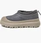Черевики чоловічі UGG Tasman Grey 1144096.OBB