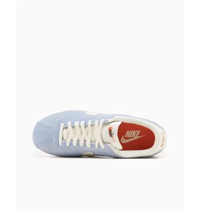 Кросівки чоловічі Nike Cortez Se Light Blue HF3142-400