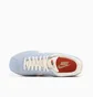 Кросівки чоловічі Nike Cortez Se Light Blue HF3142-400
