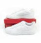 Кросівки жіночі Puma Smash 3.0 White 390987-19