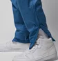 Штаны мужские Air Jordan Sport Jam Warm Up Pants Blue FN5850-457