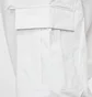 Штани чоловічі Nike Nk Club Wvn Cargo White HJ1990-025
