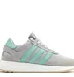 Кроссовки женские Adidas I-5923 Grey D97349