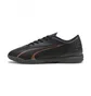 Футзалки чоловічі Puma Ultra Play It Black 107766-02