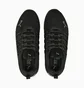 Кросівки чоловічі Puma Axelion Refresh Black 377911-01