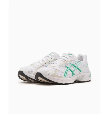 Кроссовки женские Asics Gel-1130 White 1202A501-100