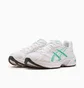 Кроссовки женские Asics Gel-1130 White 1202A501-100