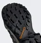 Кроссовки женские Adidas Terrex Swift R2 Mid Gore-Tex Hiking Shoes Black EF3357