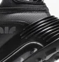 Кросівки чоловічі Nike Air Max 2090 Black CW7306-001