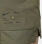 Шорты мужские Nike Dri-Fit Adv A.P.S. 15 Cm Olive FB6853-222