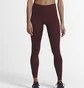 Легінси жіночі Nike Womens Mid-Rise Pocket Leggings Blue At3098-404