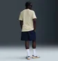 Футболка мужская Nike Sportswear Jdi Beige AR5006-229