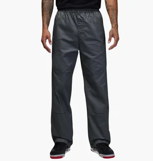 Штаны мужские Air Jordan Essentials Grey HF9329-068
