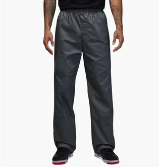 Штаны мужские Air Jordan Essentials Grey HF9329-068