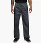 Штаны мужские Air Jordan Essentials Grey HF9329-068
